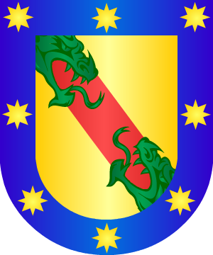 ESCUDO ALEATORIO
